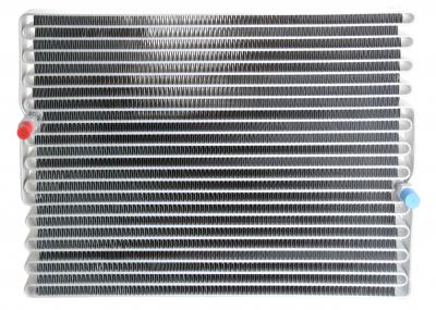 CONDENSER