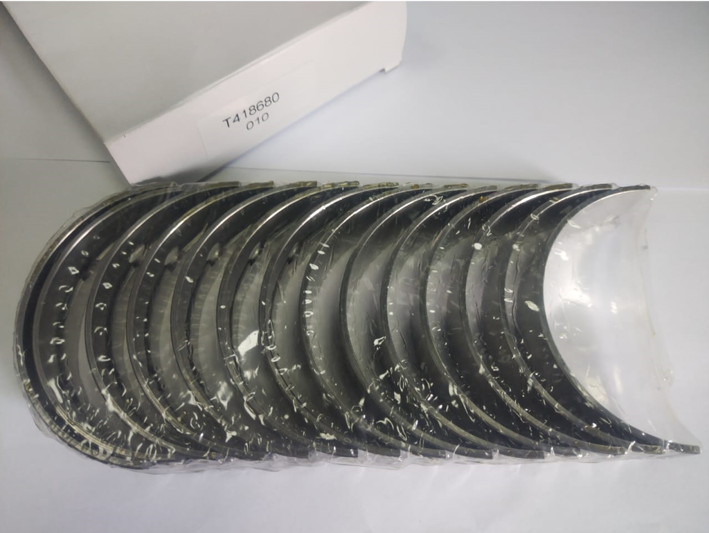 MAIN BEARING 0.10