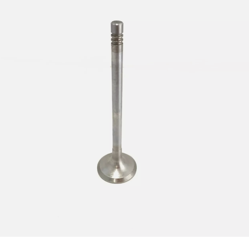 EXHUST VALVE 