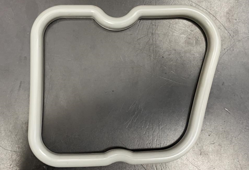 GASKET TAPPET COVER
