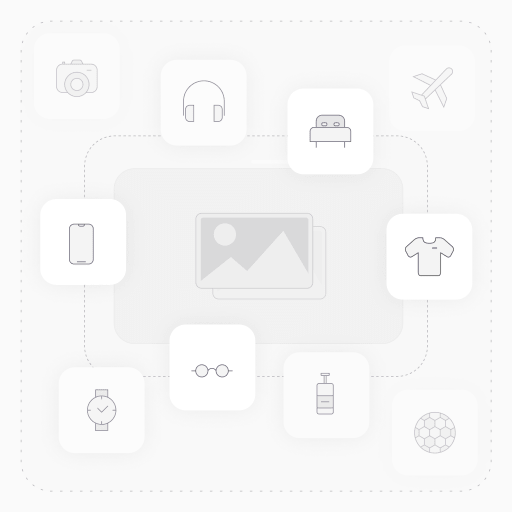 ﻿GASKET SET﻿