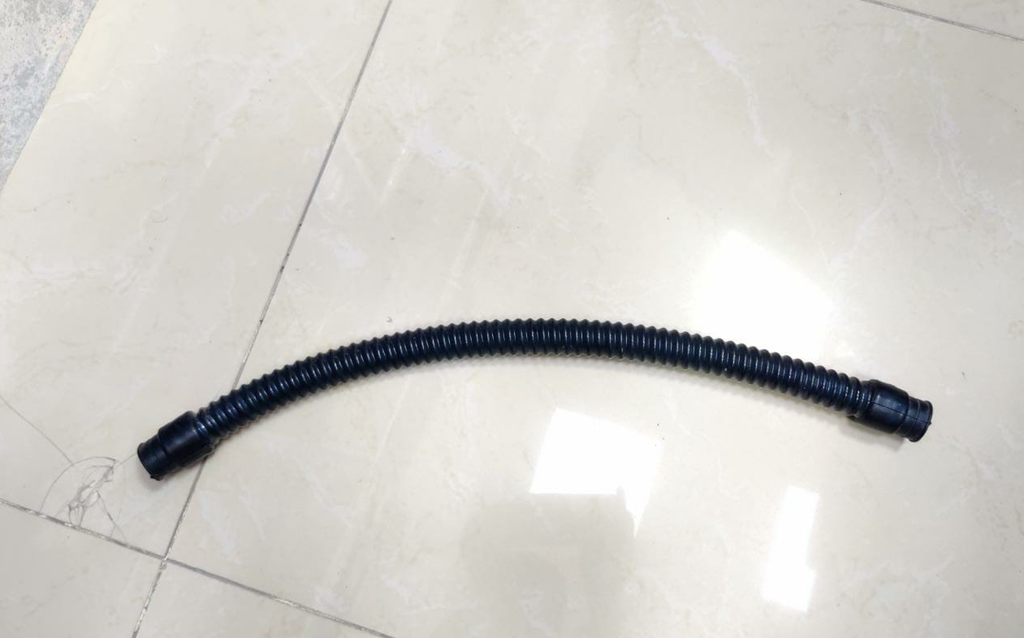 AIR FILTER RUBBER HOSE