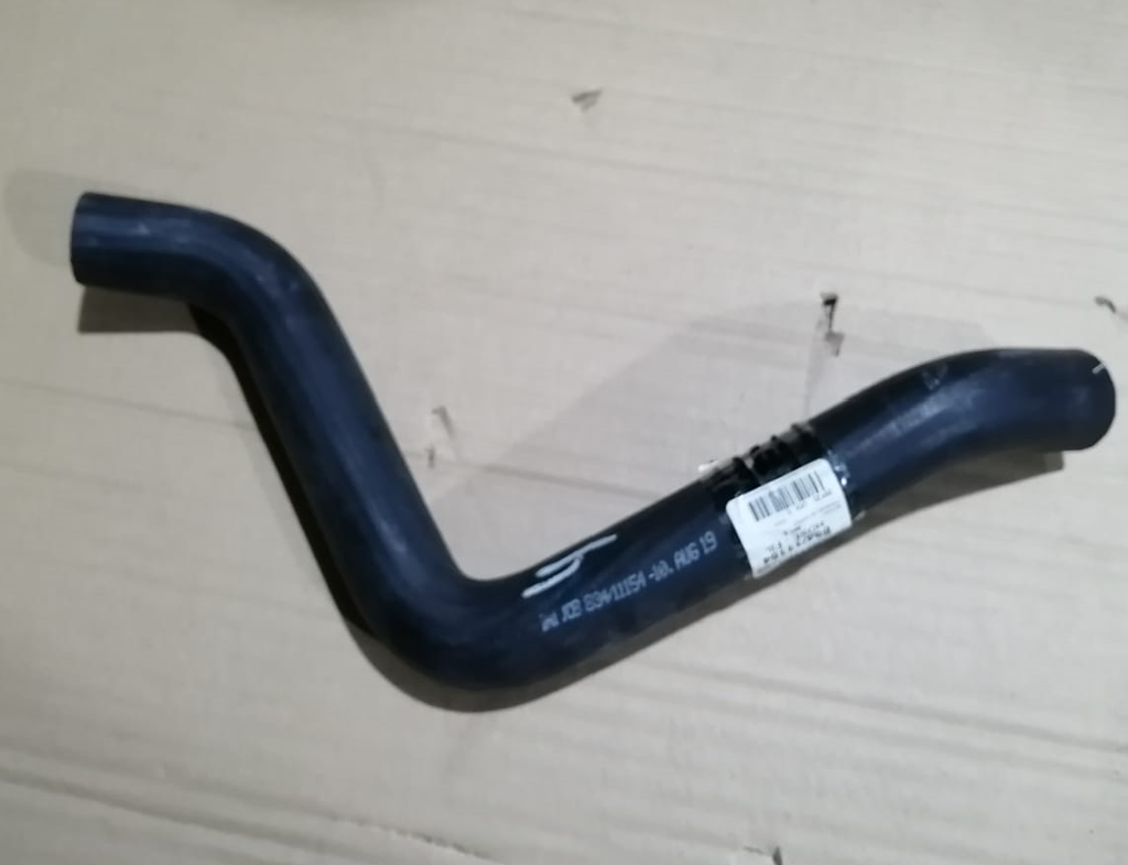 HOSE COOLENT FILLER