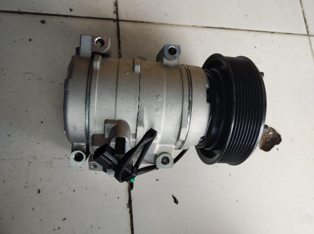 COMPRESSURE 24V   