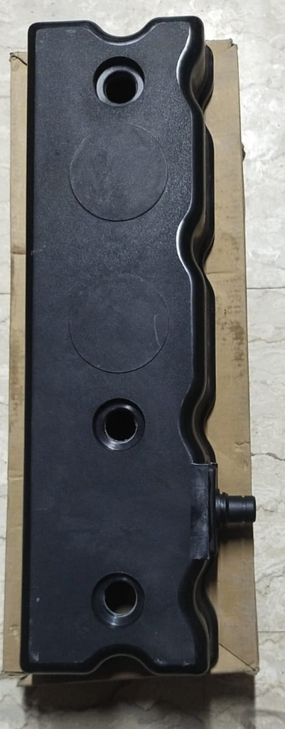 TAPPET COVER W/O OIL CAP