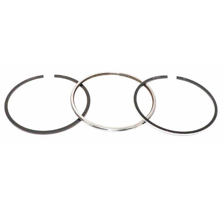 RING KIT