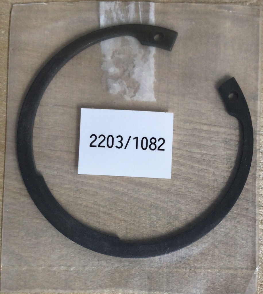 CIRCLIP