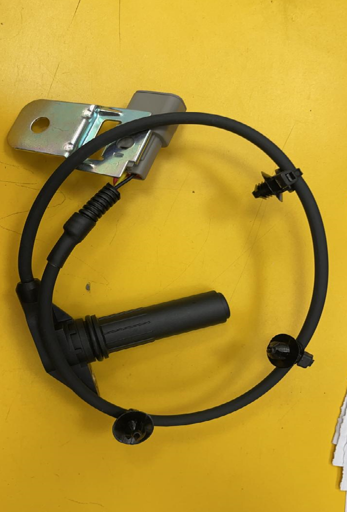 SENSOR CRANK