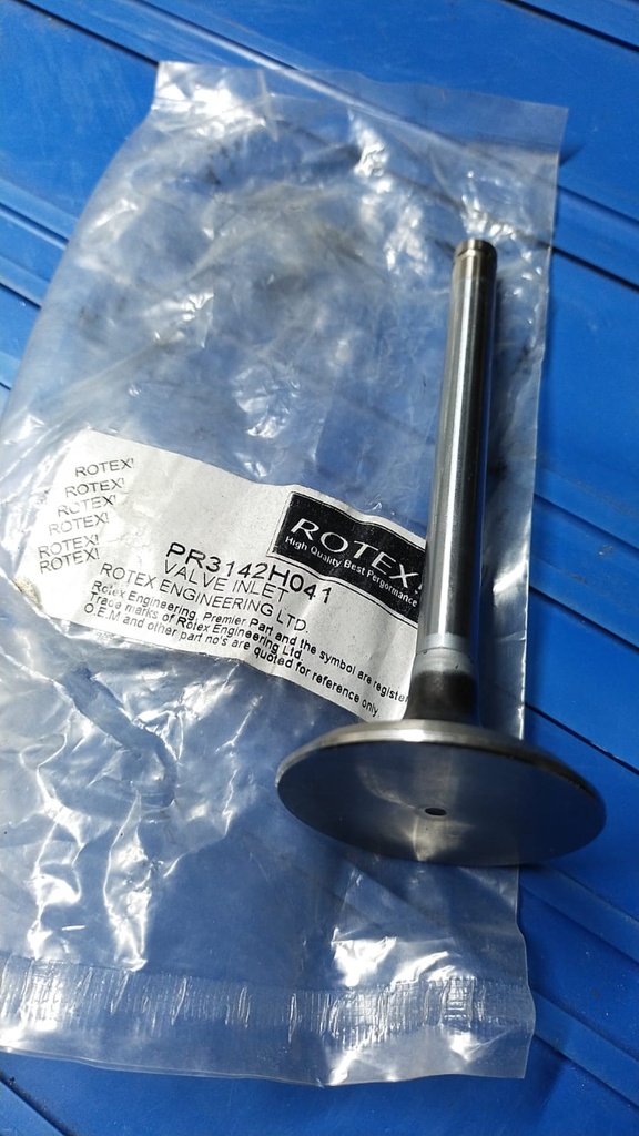 VALVE INLET 45 ANGLE