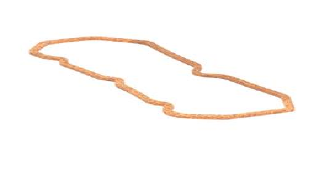 GASKET TAPPET COVER