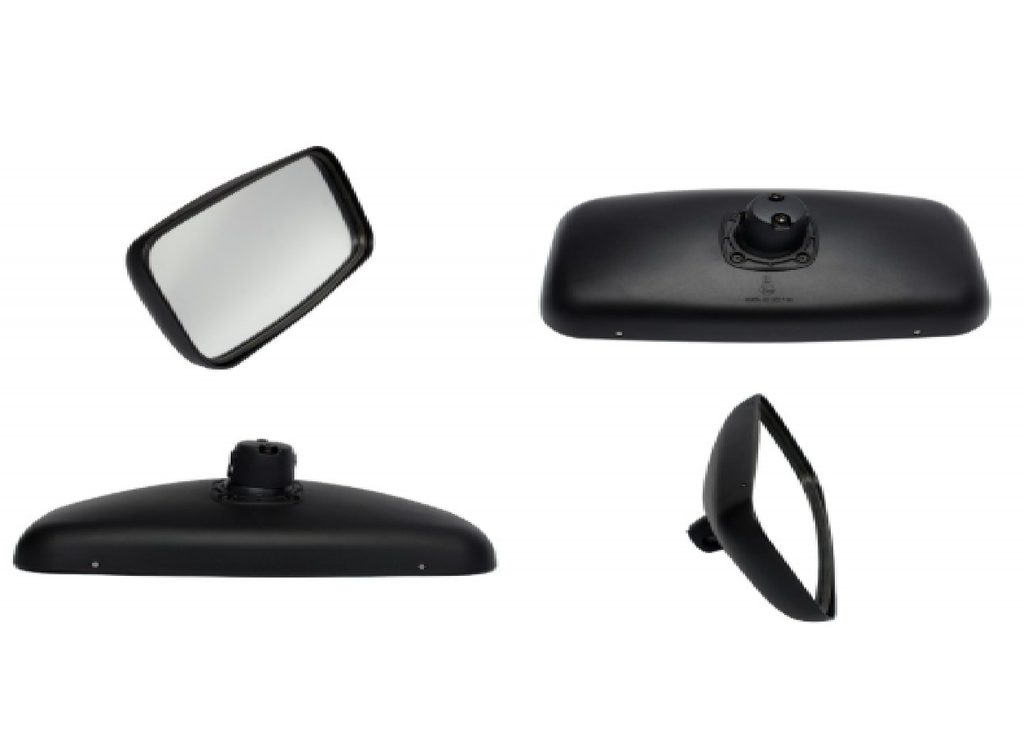 SIDE MIRROR