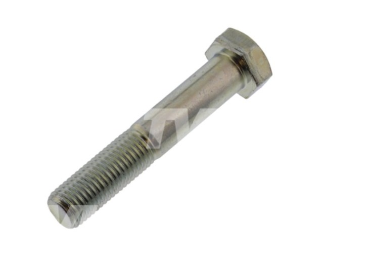 BOLT M20X 110MM