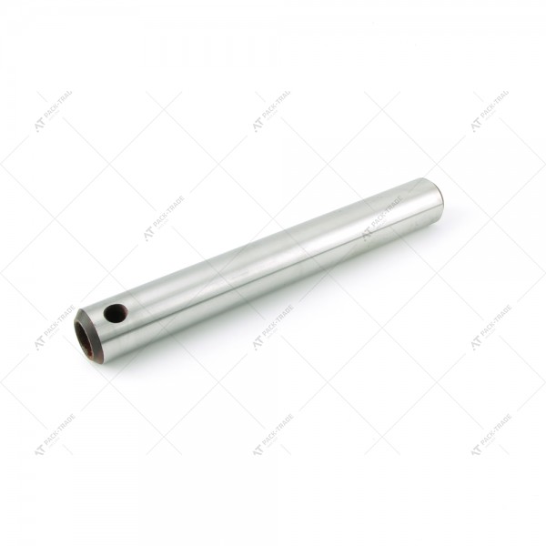 PIVOT PIN