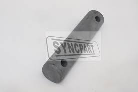 PIVOT PIN