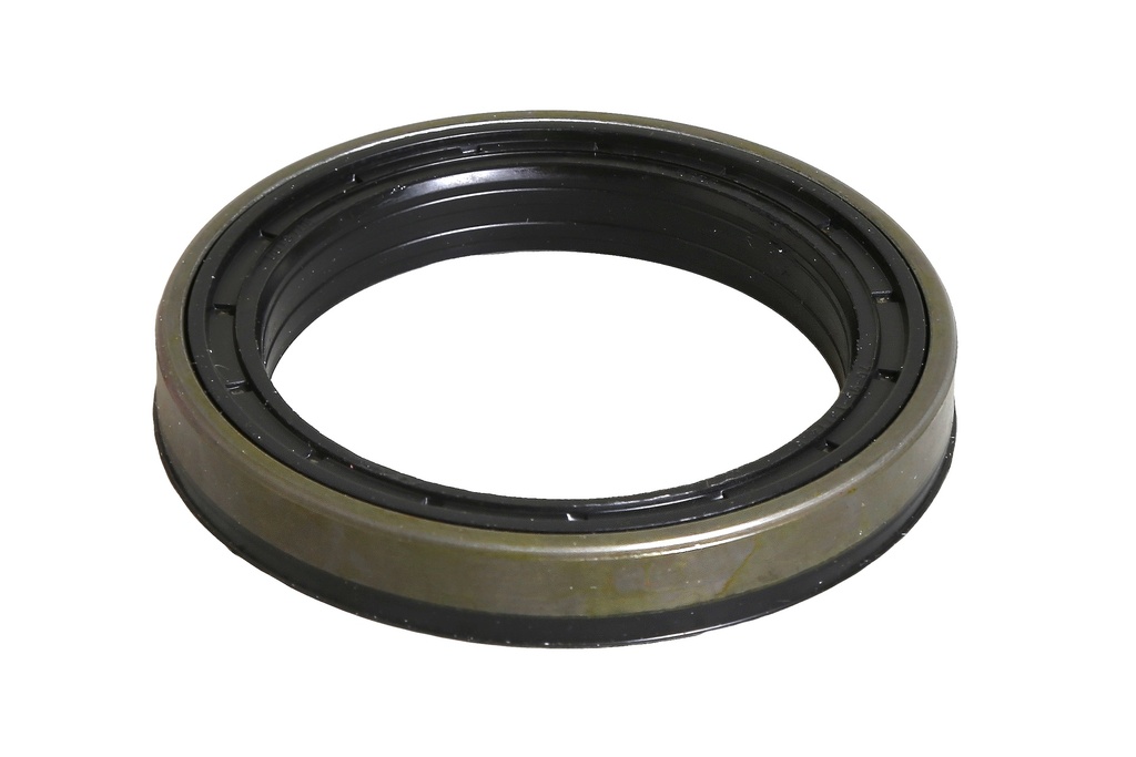 AXEL SEAL