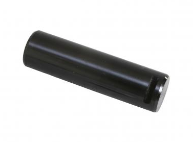 PIVOT PIN SWING