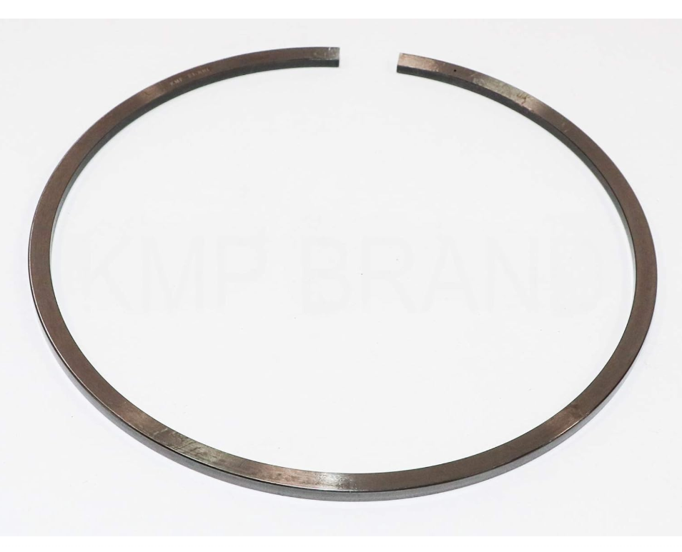PISTON RING ( TOP )