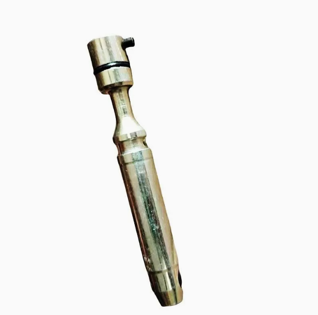 COOLING NOZZLE