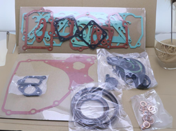 FULL GASKET WITH OUT HEAD GASKET