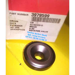[CH3979599] VALVE ROTATOR