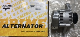 [PM1012112951] ALTERNATOR 12V 45A