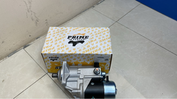 [PM228000-1420] STARTER MOTOR 12V 10T    