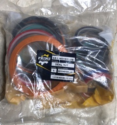 [PM551/90191-JB] SEAL KIT MAIN JACK