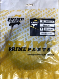 [PM991/00120] SEAL KIT