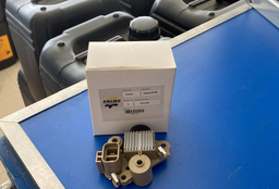 [PMIY903] REGULATOR FOR BOBCAT      