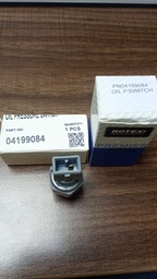 [PN04199084] OIL PRESSURE SENSOR