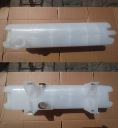 [PN10000-05478] HEADER TANK  