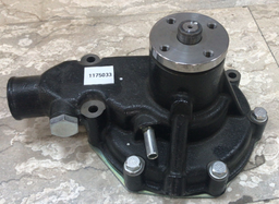 [PN1175033] WATER PUMP