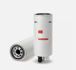 [PN32/926107] Fuel Filter
