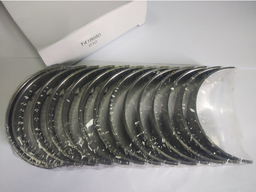 [PNT418680] MAIN BEARING 0.10