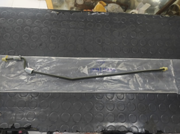 [TVH159/10400] BREAK PIPE LEFT REAR