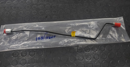 [TVH159/10600] BREAK PIPE RIGHT REAR  