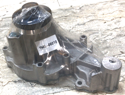 [YN4L-06010] WATER PUMP