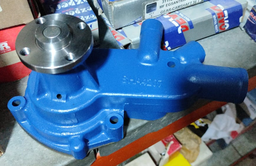 [YSD490-06001] WATER PUMP