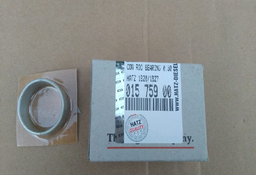 [01575900] CON ROD BEARING 0.50