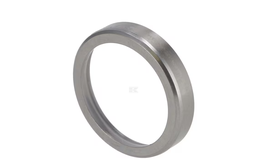 [04153681] VALVE SEAT INSERT INLET