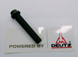 [04157075] BOLT CONNECTING ROD