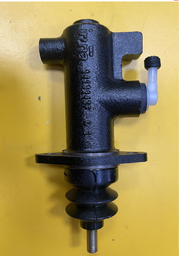 [6300198] MASTER CYLINDER IRUNA MADE IN SPAIN