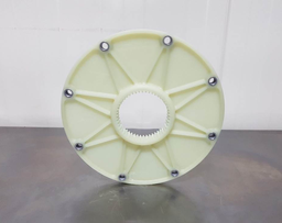 [010481602410] COUPLING DRIVE