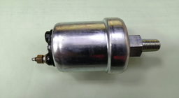 [PN0000-3029] OIL PRESSURE SENDER