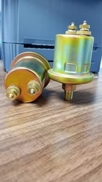 [00-00-3042] OIL PRESSSURE SENDER