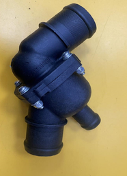 [0130-8415] THERMOSTAT VALVE COVER 