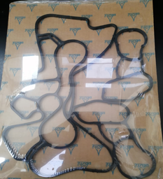 [04254803/04254804] OIL COOLER KIT