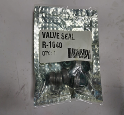 [06.054.01.00] VALVE SEAL