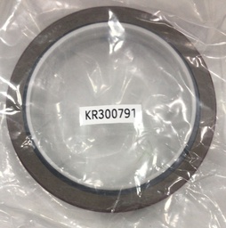 [KR300791] REAR SEAL