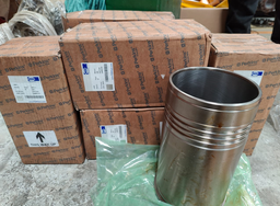 [10000-04243] LINER ASSY 